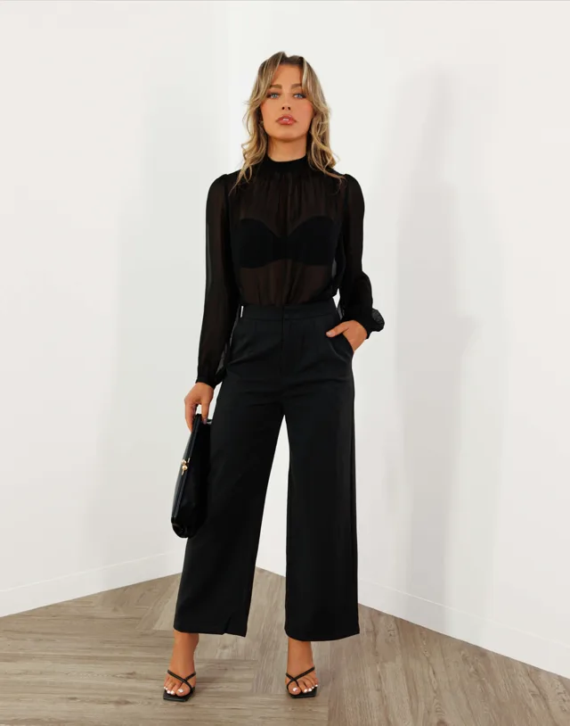 Georgia Top – product image 4