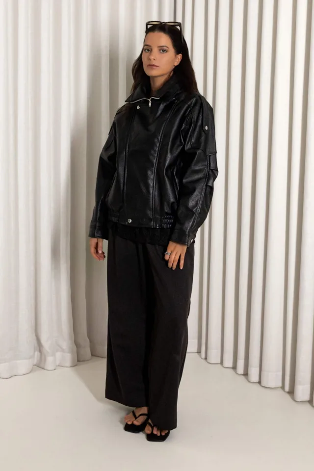 John Bomber Jacket – product image 3