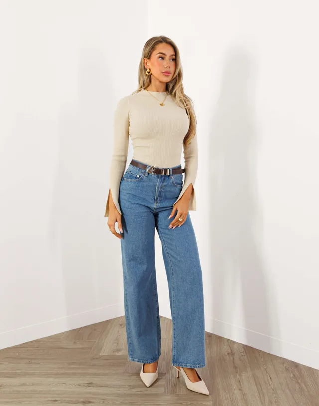 Adira Top – product image 2