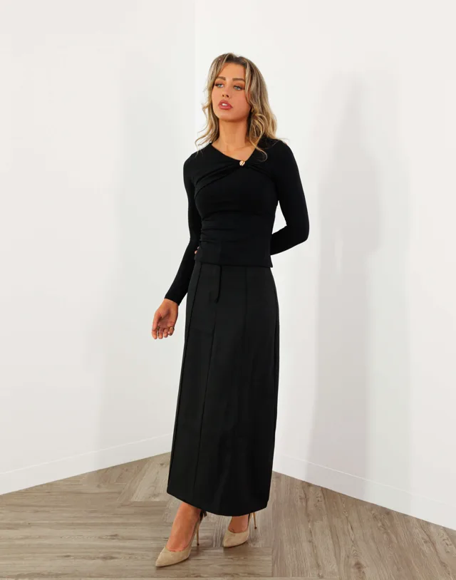 Ruthie Top – product image 4