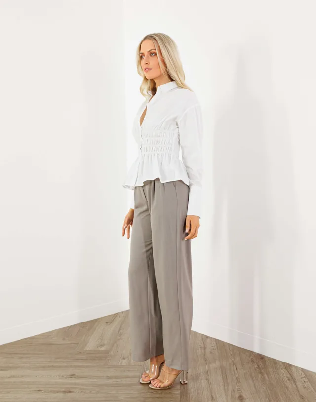 Connie Shirt – product image 6