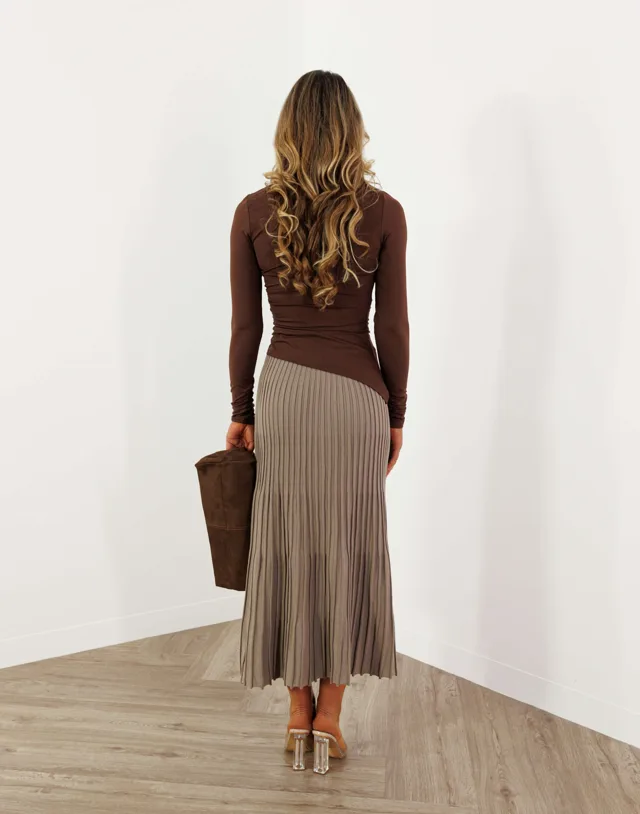 Melissa Top – product image 5