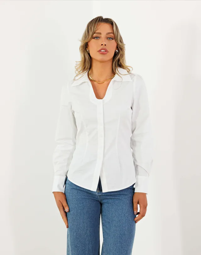 Jennifer Shirt – product image 2