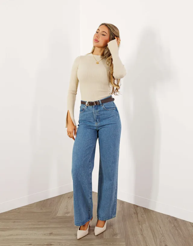 Adira Top – product image 4