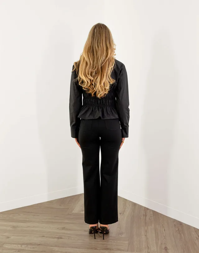 Sophie Top – product image 5