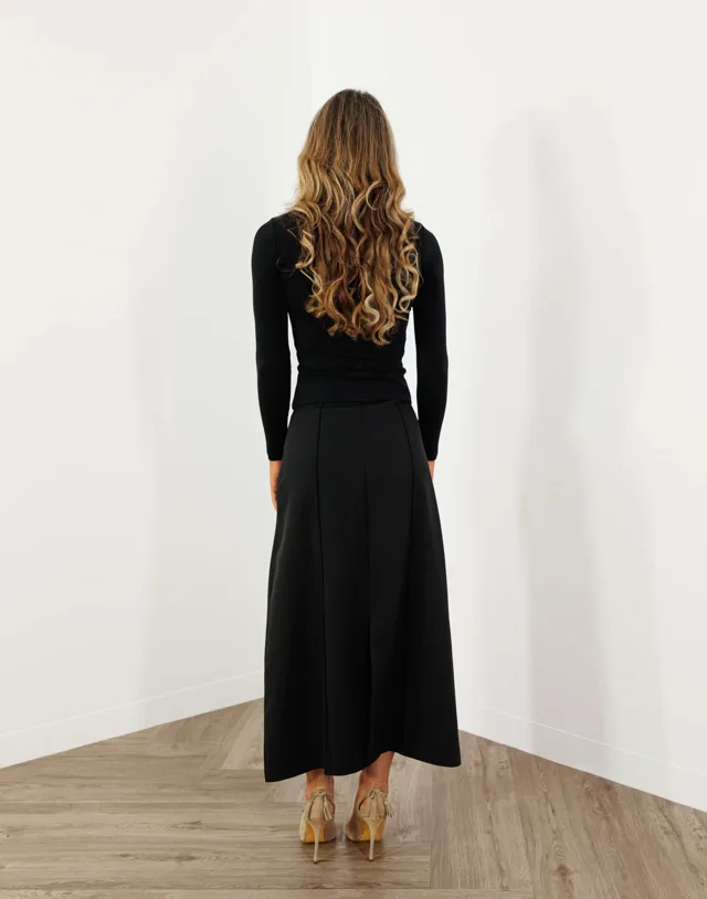 Ruthie Top – product image 5