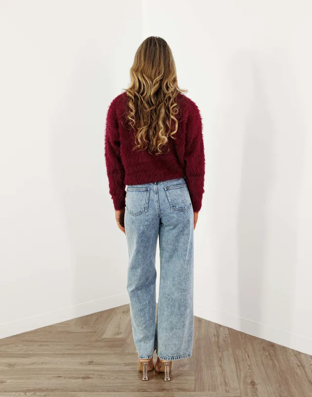 Lawson Knit – product image 4