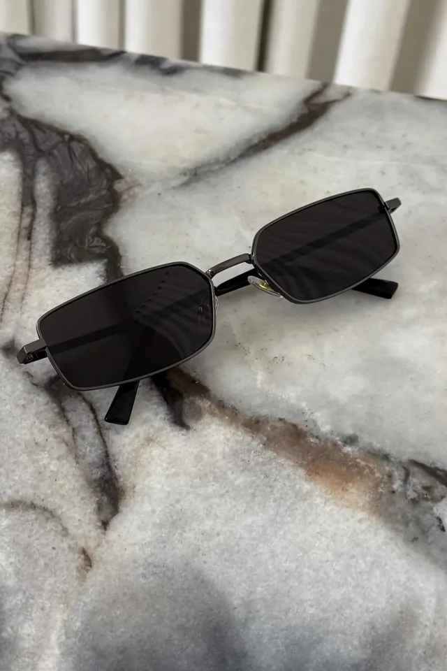 Scotty Sunglasses – product image 1