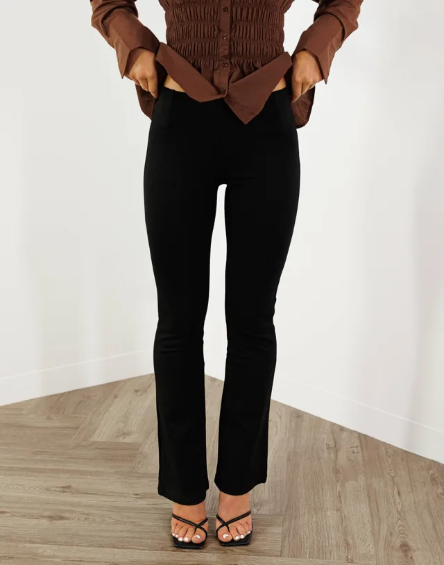 Connie Shirt – product image 5