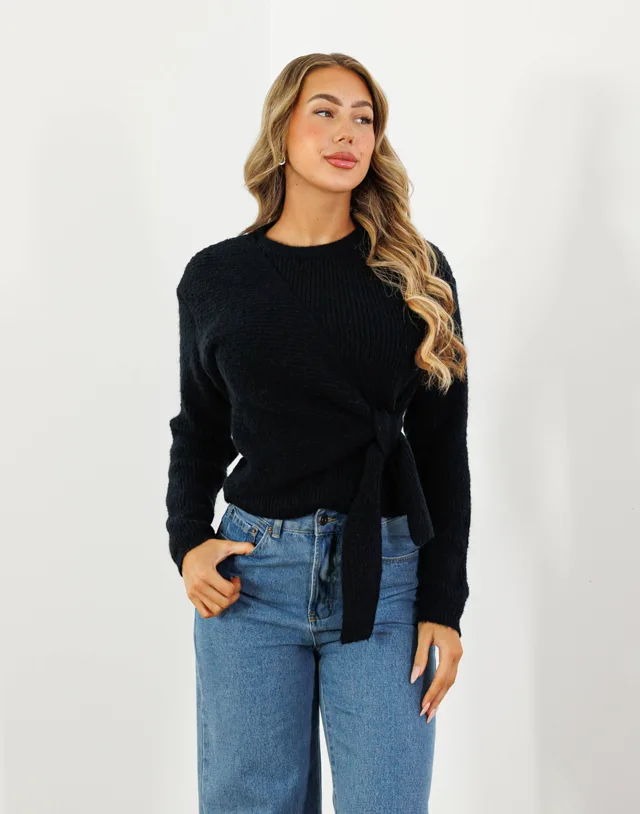 Emilia Knit – product image 2