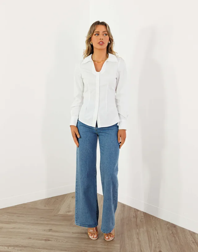 Jennifer Shirt – product image 4