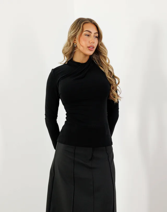 Richard Top – product image 7