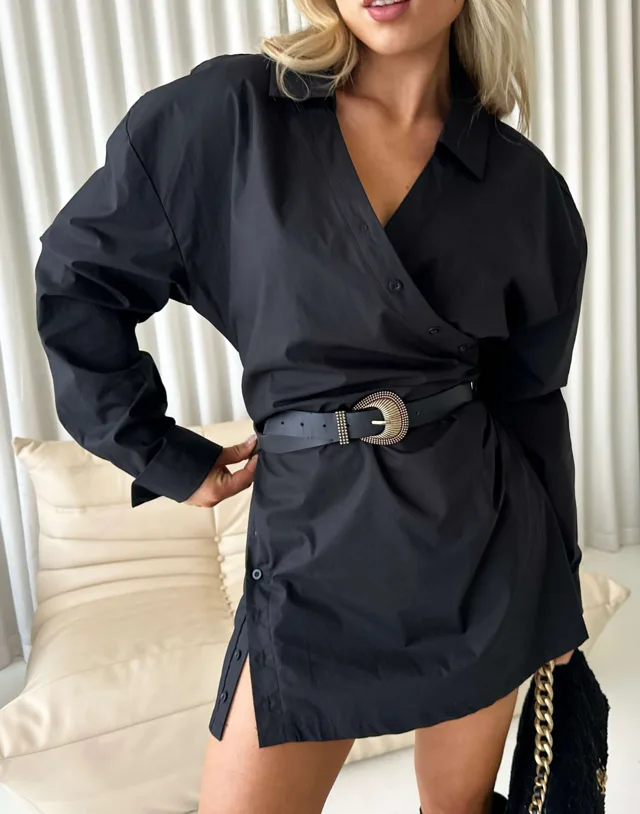 Gardner Dress – product image 9