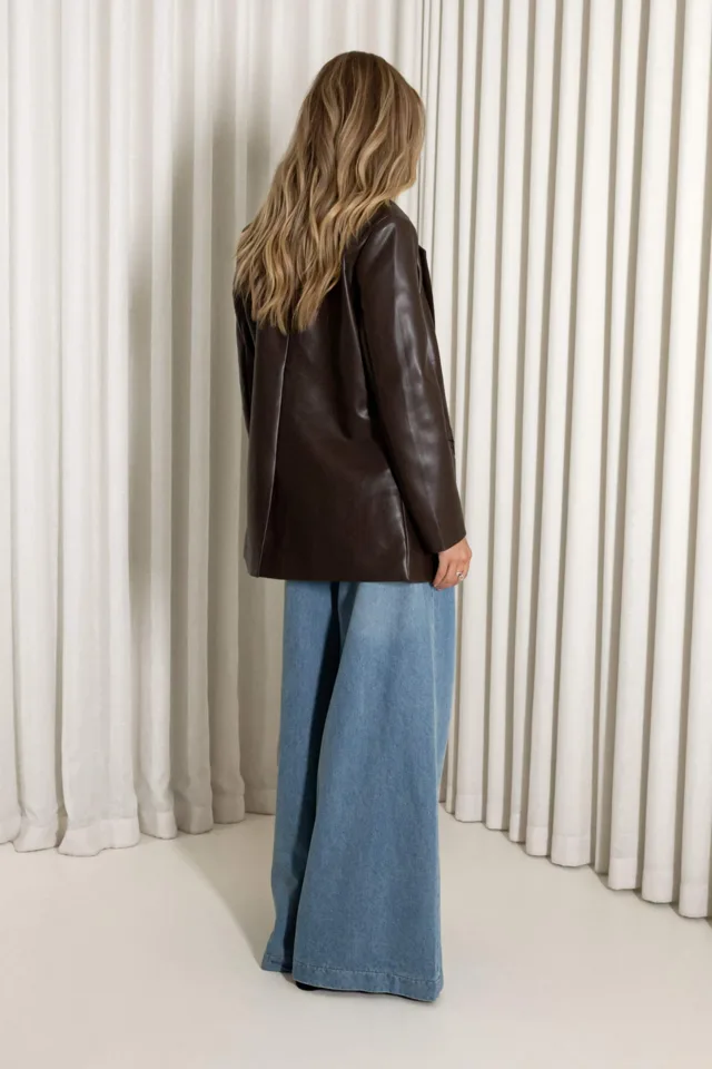 Graham Brown Blazer – product image 4
