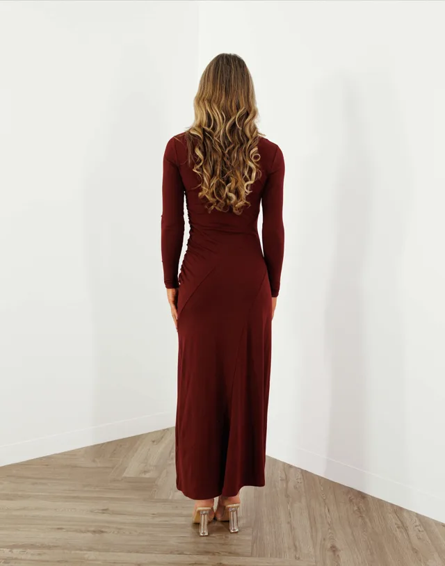 Sammie Dress – product image 4