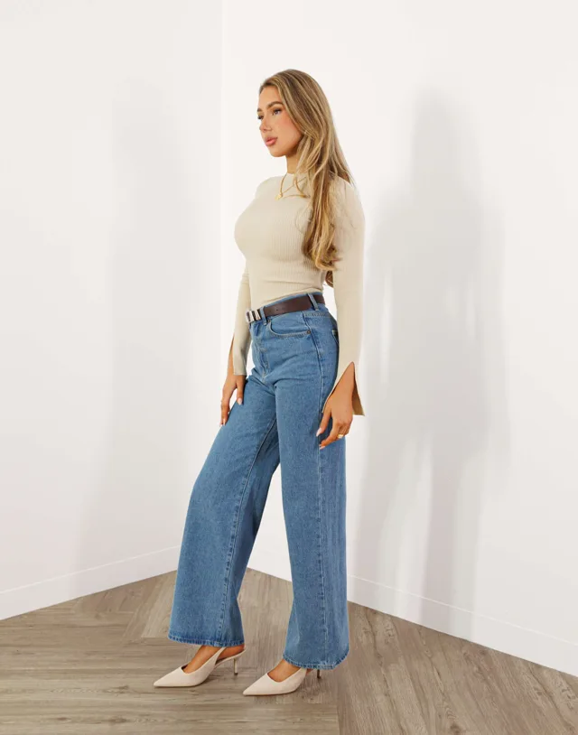 Adira Top – product image 3