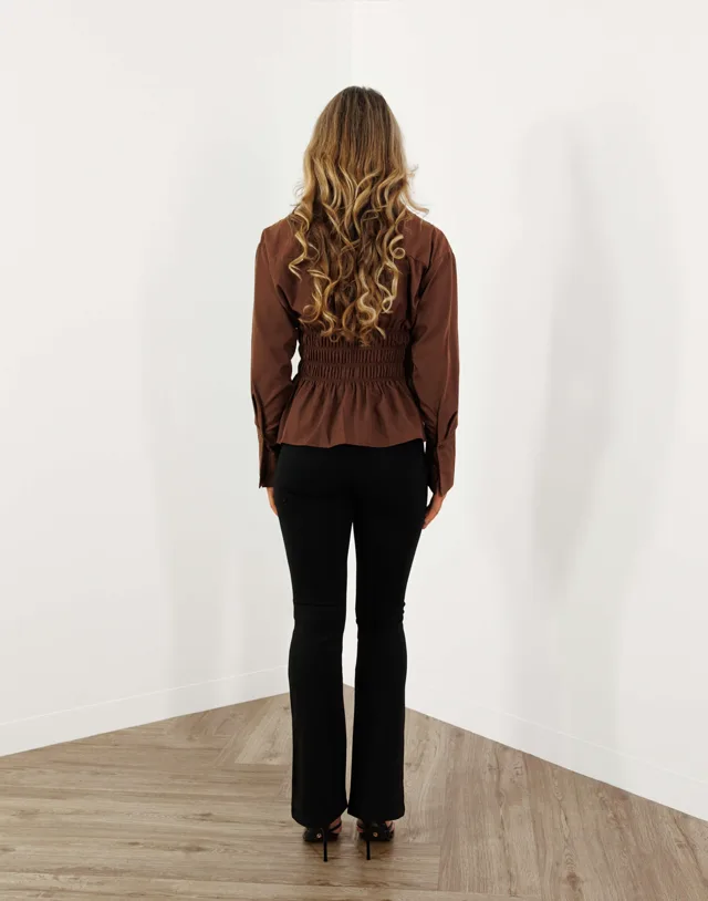 Connie Shirt – product image 4