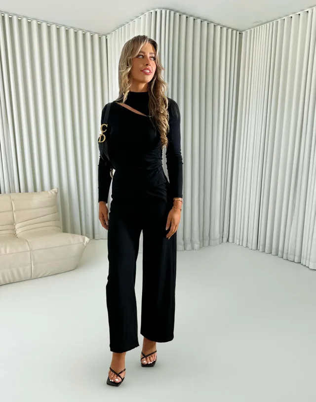 Elle Top – product image 1