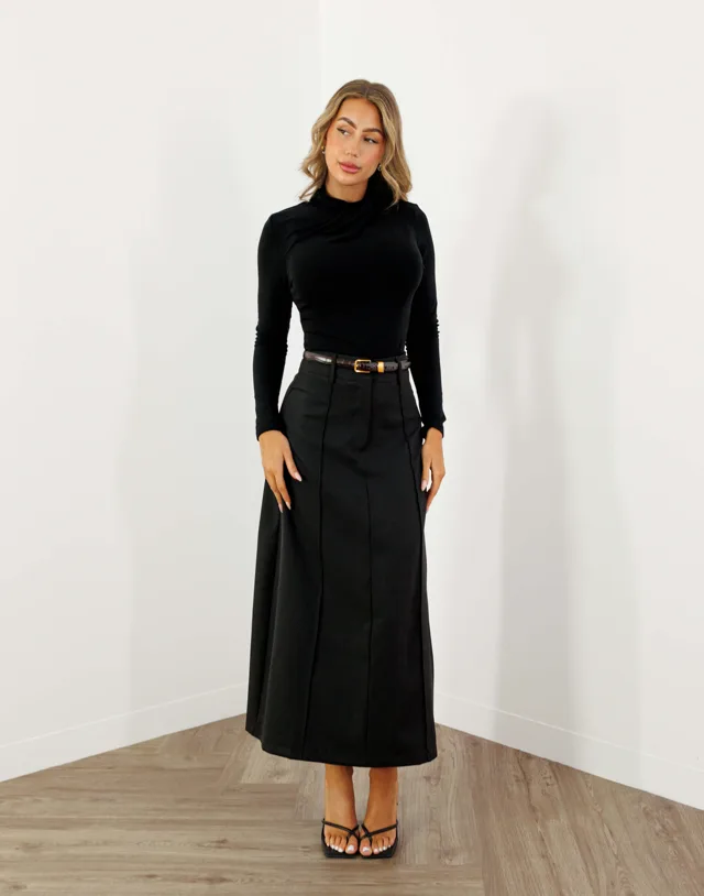 Richard Top – product image 3