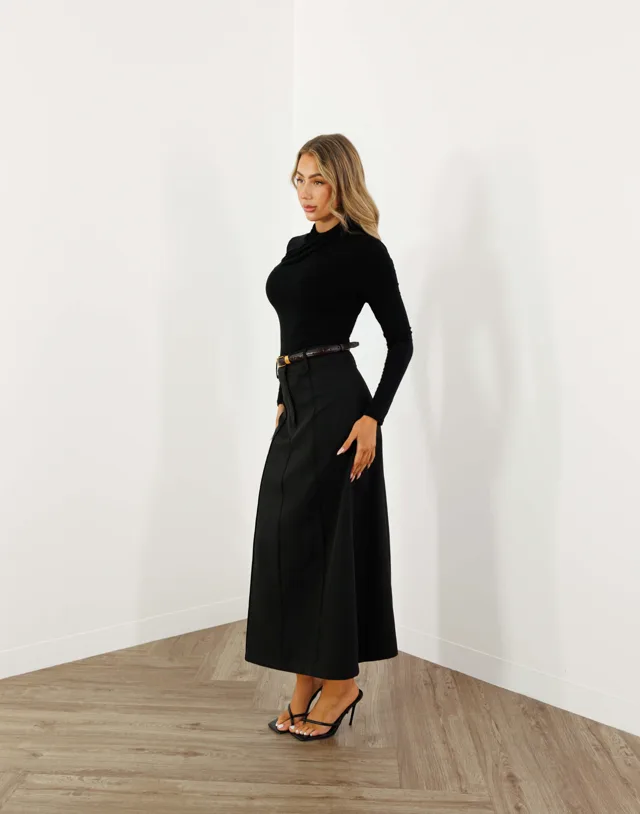 Richard Top – product image 5