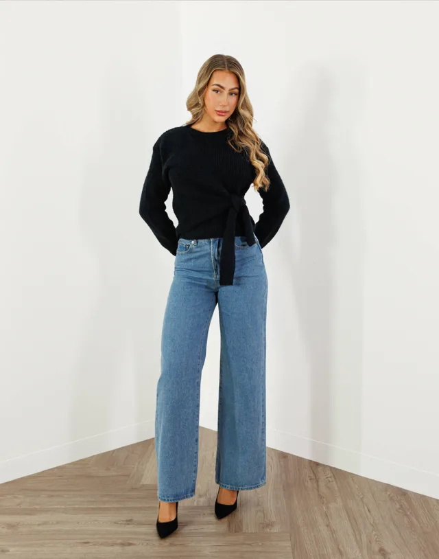 Emilia Knit – product image 1