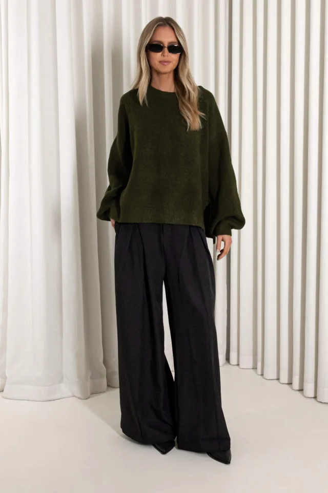 Bessette Knit – product image 2