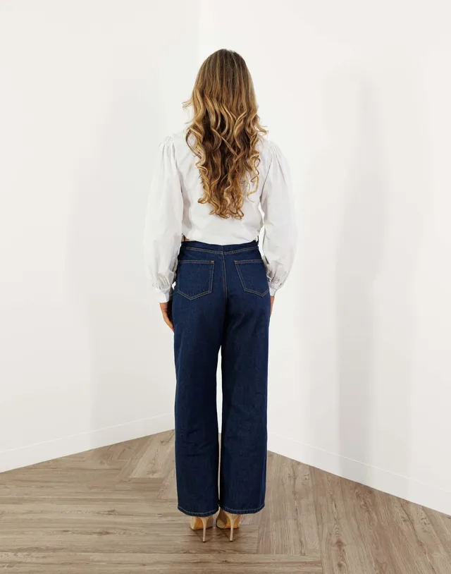 Helena Shirt – product image 5
