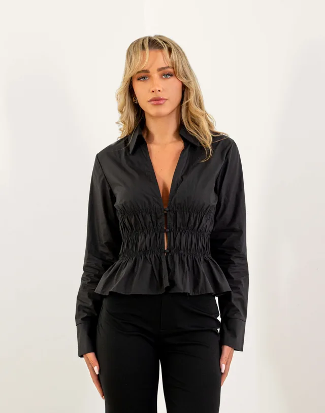 Sophie Top – product image 2