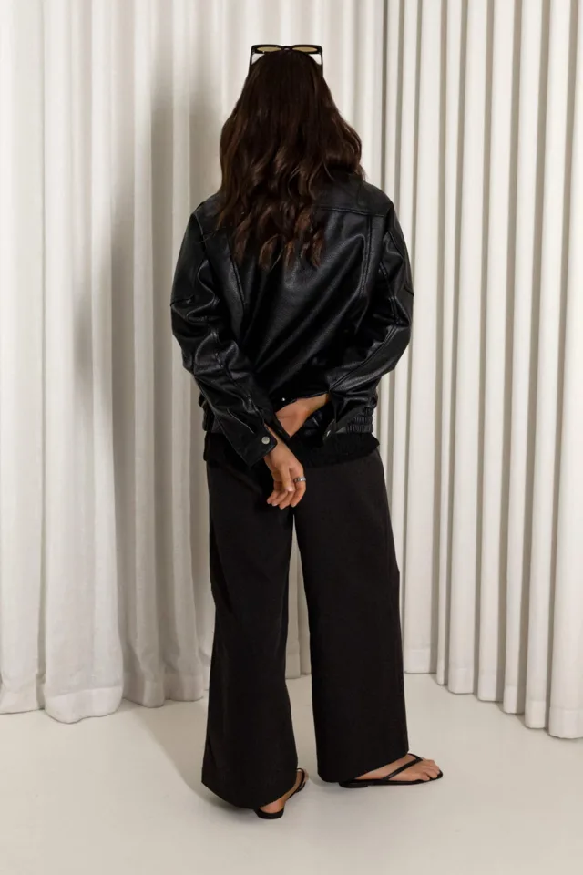 John Bomber Jacket – product image 5