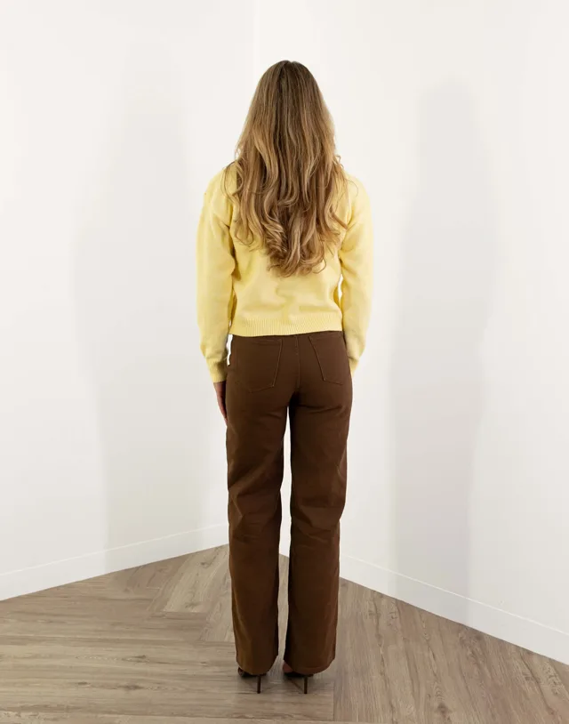 Kylie Cardigan – product image 6
