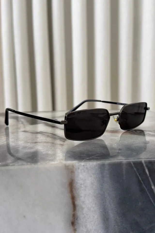 Scotty Sunglasses – product image 2