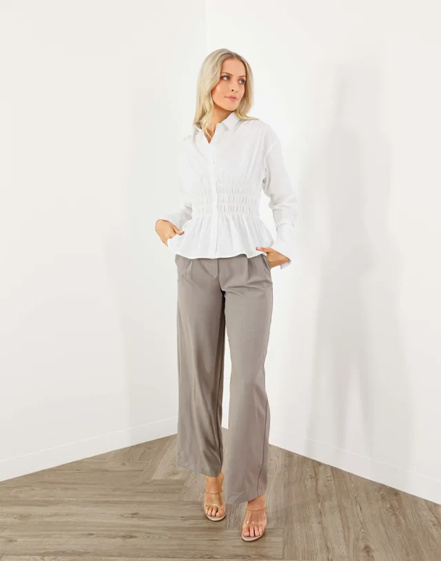 Connie Shirt – product image 4