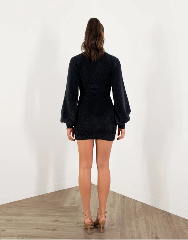 Stephen Dress – product image 5