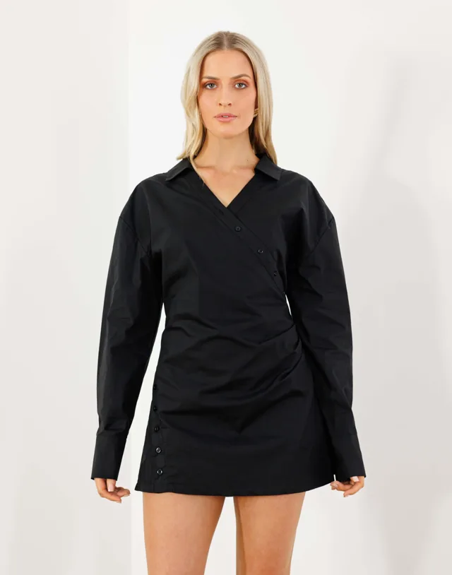 Gardner Dress – product image 3