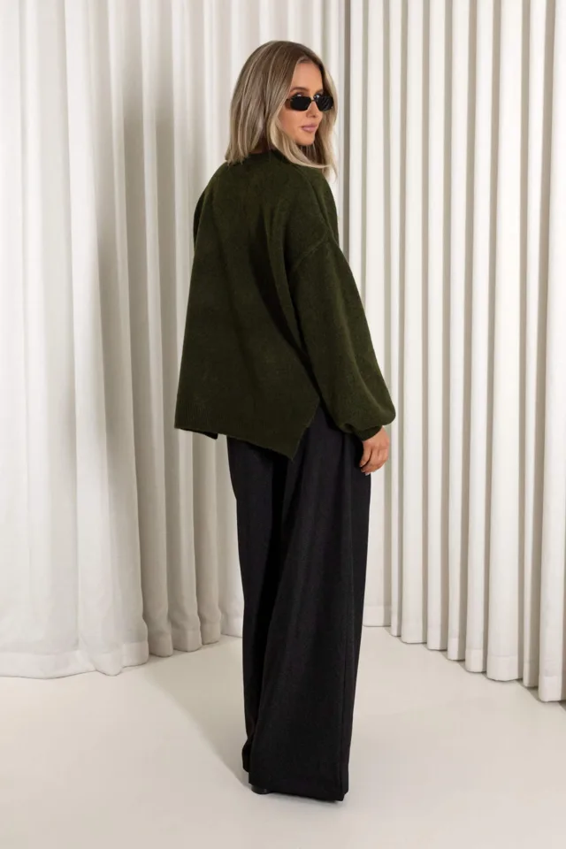 Bessette Knit – product image 5