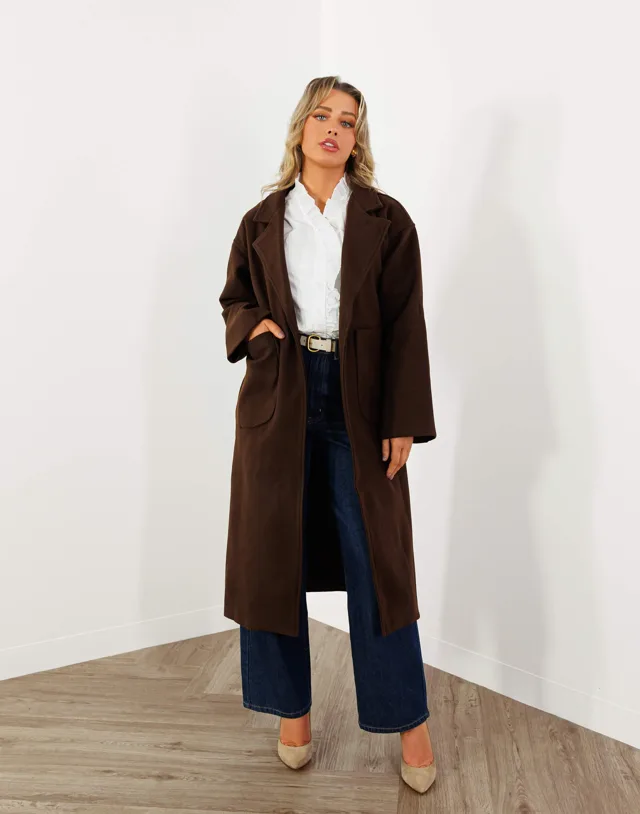 Helena Shirt – product image 6