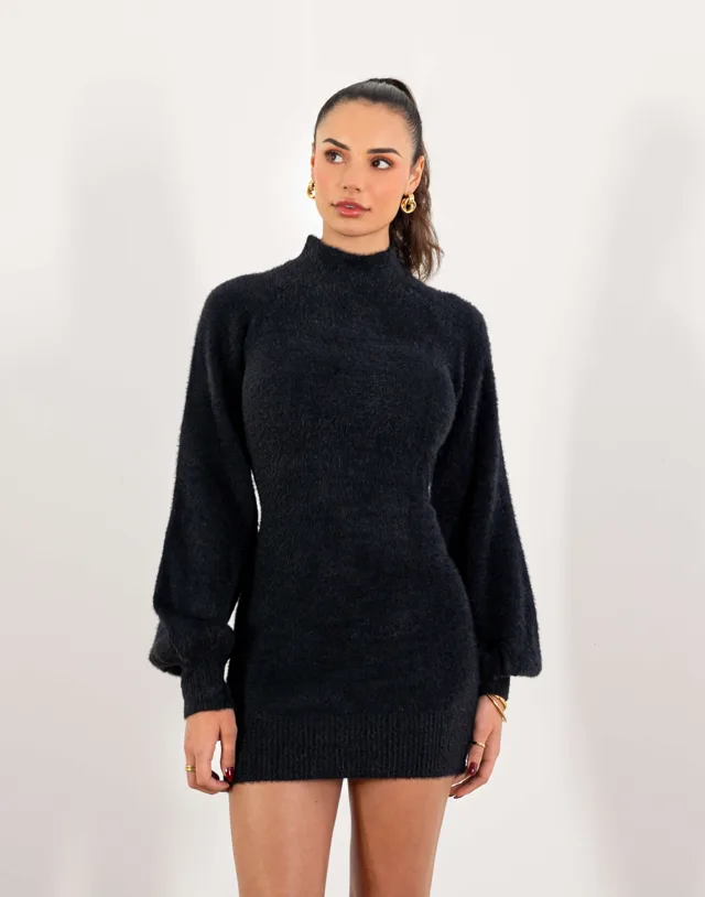 Stephen Dress – product image 2