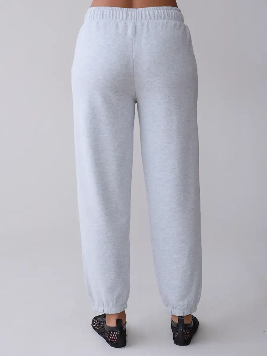 Chelsea Jogger